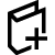Yön