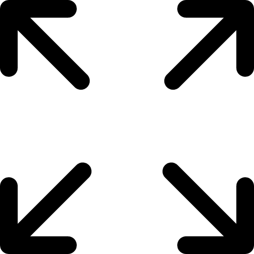 Yön