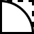 Yön