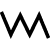 Yön