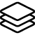 Yön