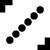 Yön