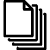 Yön