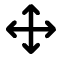 Yön