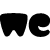 Yön