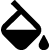 Yön