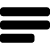 Yön