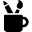 Yön
