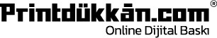 Print Dükkan