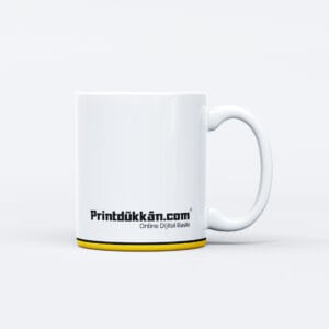 Promosyon Ürünler
